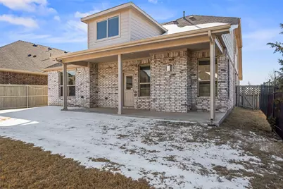 2436 Shorthorn Drive, Northlake, TX 76247 - Photo 33