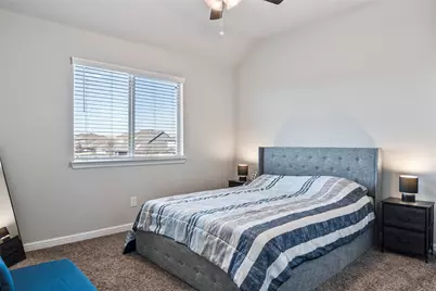 2436 Shorthorn Drive, Northlake, TX 76247 - Photo 27