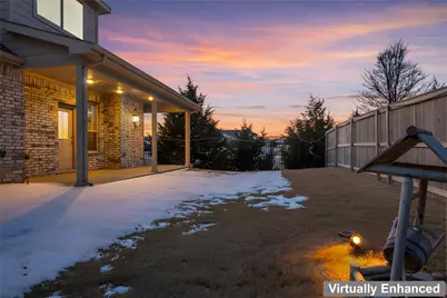 2436 Shorthorn Drive, Northlake, TX 76247 - Photo 31