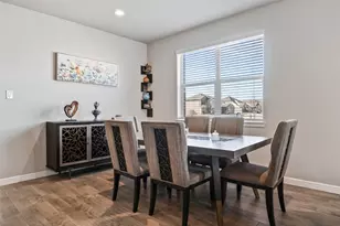 2436 Shorthorn Dr, Northlake, TX 76247 - Photo 7