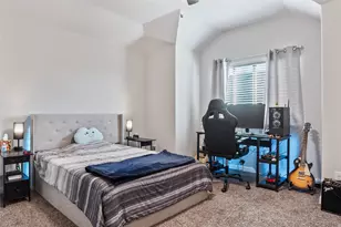 2436 Shorthorn Dr, Northlake, TX 76247 - Photo 29