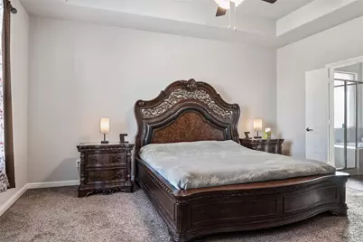 2436 Shorthorn Drive, Northlake, TX 76247 - Photo 15