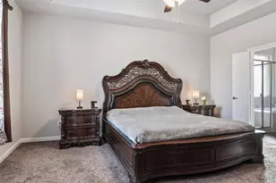 2436 Shorthorn Dr, Northlake, TX 76247 - Photo 15