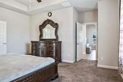 2436 Shorthorn Drive, Northlake, TX 76247 - Photo 17