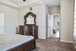 2436 Shorthorn Dr, Northlake, TX 76247 - Photo 17