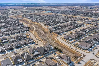 2436 Shorthorn Drive, Northlake, TX 76247 - Photo 35