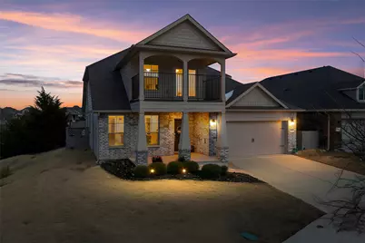 2436 Shorthorn Drive, Northlake, TX 76247 - Photo 1