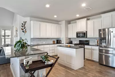 2436 Shorthorn Drive, Northlake, TX 76247 - Photo 5