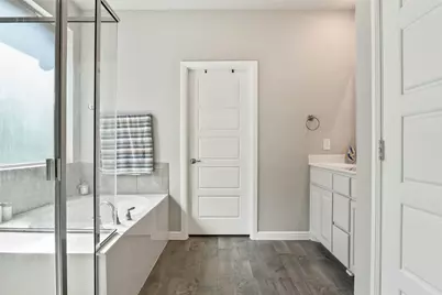 2436 Shorthorn Drive, Northlake, TX 76247 - Photo 19