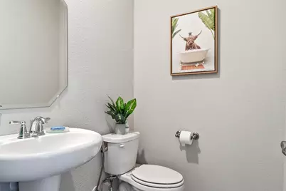 2436 Shorthorn Drive, Northlake, TX 76247 - Photo 13