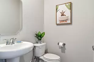 2436 Shorthorn Dr, Northlake, TX 76247 - Photo 13