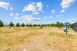 421 Houndstooth Dr, Fort Worth, TX 76131 - Photo 31