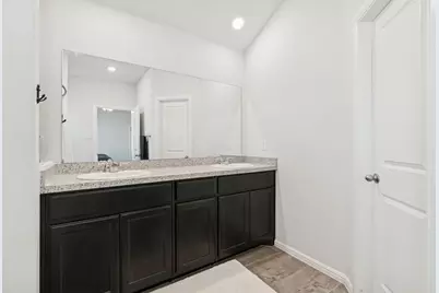 421 Houndstooth Drive, Fort Worth, TX 76131 - Photo 19