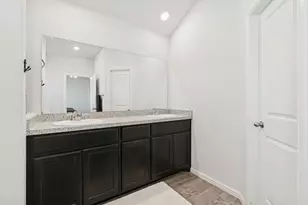 421 Houndstooth Dr, Fort Worth, TX 76131 - Photo 19