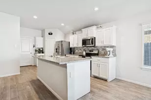 421 Houndstooth Dr, Fort Worth, TX 76131 - Photo 11