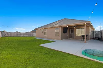 421 Houndstooth Drive, Fort Worth, TX 76131 - Photo 27