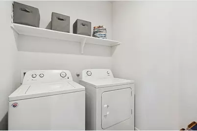 421 Houndstooth Drive, Fort Worth, TX 76131 - Photo 25