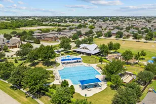 421 Houndstooth Dr, Fort Worth, TX 76131 - Photo 29