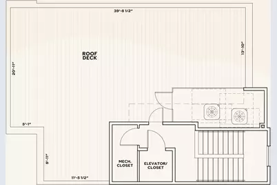 610 N Oak Cliff Boulevard #202, Dallas, TX 75208 - Photo 35