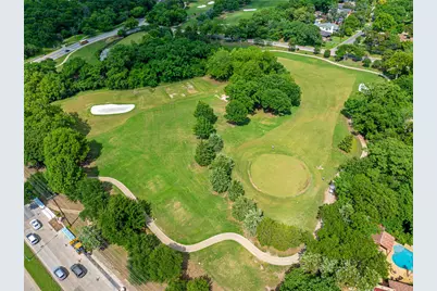 610 N Oak Cliff Boulevard #202, Dallas, TX 75208 - Photo 39