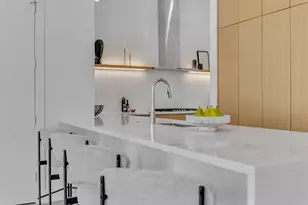 610 N Oak Cliff Blvd, Dallas, TX 75208 - Photo 3