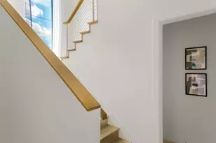 610 N Oak Cliff Blvd, Dallas, TX 75208 - Photo 19