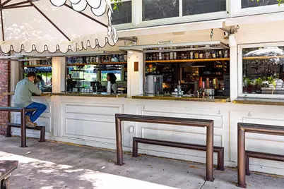 610 N Oak Cliff Boulevard #202, Dallas, TX 75208 - Photo 37