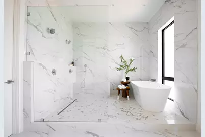 610 N Oak Cliff Boulevard #202, Dallas, TX 75208 - Photo 23