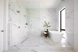 610 N Oak Cliff Blvd, Dallas, TX 75208 - Photo 23