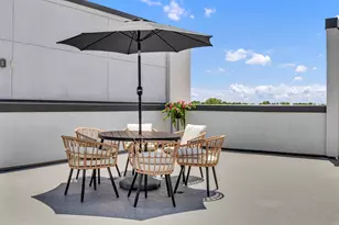 610 N Oak Cliff Blvd, Dallas, TX 75208 - Photo 11