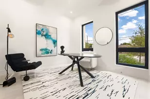 610 N Oak Cliff Blvd, Dallas, TX 75208 - Photo 29