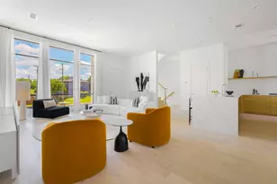 610 N Oak Cliff Blvd, Dallas, TX 75208 - Photo 7