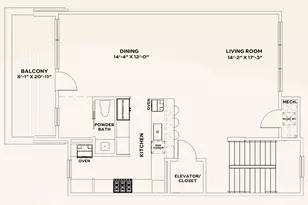 610 N Oak Cliff Blvd, Dallas, TX 75208 - Photo 33