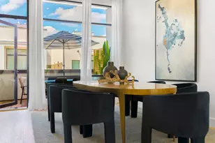 610 N Oak Cliff Blvd, Dallas, TX 75208 - Photo 13