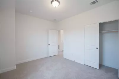 7118 Blackbrush Drive, Midlothian, TX 76065 - Photo 23