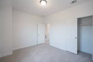 7118 Blackbrush Dr, Midlothian, TX 76065 - Photo 23