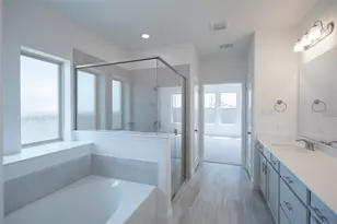 7118 Blackbrush Dr, Midlothian, TX 76065 - Photo 13