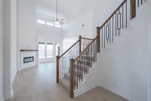 7118 Blackbrush Dr, Midlothian, TX 76065 - Photo 15