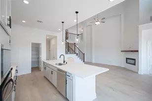 7118 Blackbrush Dr, Midlothian, TX 76065 - Photo 5