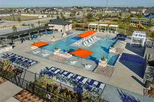 7118 Blackbrush Dr, Midlothian, TX 76065 - Photo 31