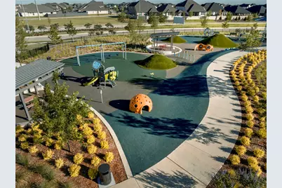 7118 Blackbrush Drive, Midlothian, TX 76065 - Photo 33