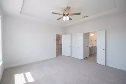 7118 Blackbrush Drive, Midlothian, TX 76065 - Photo 11