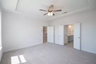 7118 Blackbrush Dr, Midlothian, TX 76065 - Photo 11