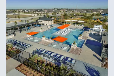 7118 Blackbrush Drive, Midlothian, TX 76065 - Photo 13