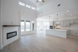 7118 Blackbrush Dr, Midlothian, TX 76065 - Photo 7