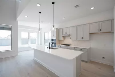 7118 Blackbrush Drive, Midlothian, TX 76065 - Photo 3