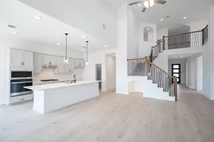 7118 Blackbrush Dr, Midlothian, TX 76065 - Photo 9