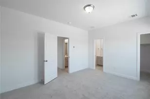 7118 Blackbrush Dr, Midlothian, TX 76065 - Photo 25