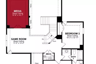 7118 Blackbrush Dr, Midlothian, TX 76065 - Photo 29