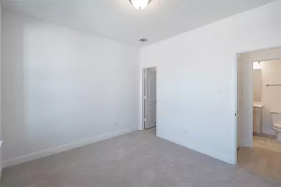 7118 Blackbrush Drive, Midlothian, TX 76065 - Photo 21